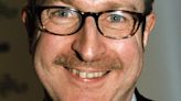 Radio industry will pay tribute to late Steve Wright at Arias awards