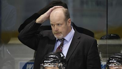 Oilers' GM Hopeful Mark Hunter's Previous Interesting NHL Results