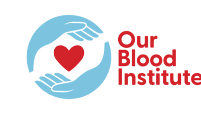 Our Blood Institute in need of donations