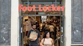 Foot Locker leaves our penalty box as CEO Mary Dillon's revamp plan turns corner