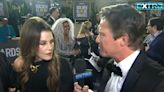 Billy Bush Says 'It Feels Awful' to Have Done One of Lisa Marie Presley's Final Interviews