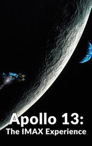 Apollo 13