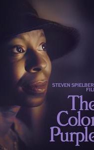 The Color Purple (1985 film)