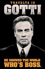 Gotti (2018 film)