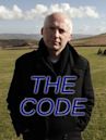 The Code