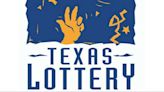 $5 million winning Texas Lottery ticket sold in Fort Worth