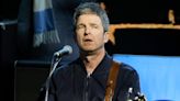 Noel Gallagher's High Flying Birds concert evacuated after bomb threat