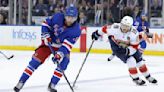 FLA Panthers vs NY Rangers Prediction: The home team will be stronger