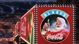 8 Facts You Didn’t Know About The Iconic Coca-Cola ‘Holidays Are Coming’ Advert