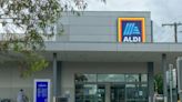 Aldi Is Selling a Gorgeous Pair of $13 Sneakers That Rival Adidas and Nike, and They're Guaranteed to Sell Out Fast