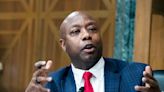 Tim Scott beefs up political operation with top Senate aide