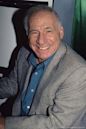 Mel Brooks