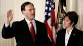 Can We Stop Acting Shocked About Alito Family Shenanigans?