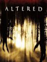 Altered (film)