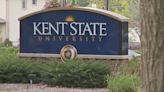 Anti-war protest planned for Saturday at Kent State University, same day campus marks 54 years since May 4 shootings