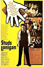 ‎Studs Lonigan (1960) directed by Irving Lerner • Reviews, film + cast ...