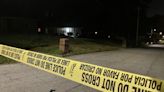 Man hospitalized, woman in custody after shooting in SW Atlanta