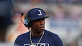 Deion Sanders leaving Jackson State to become head coach at Colorado