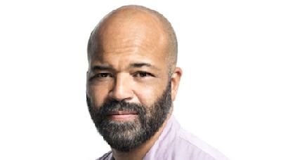 The Agency: Jeffrey Wright to Star Opposite Michael Fassbender in Paramount+ Spy Thriller Series