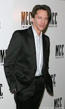 Andrew McCarthy