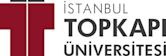 İstanbul Topkapı University
