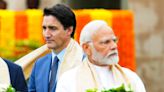 India issues travel advisory against trips to Canada amid diplomatic row