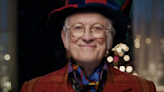 Iceland offers £500 vouchers for shoppers with the best Noddy Holder impression