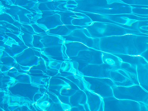 3-year-old toddler girls, twin sisters, drown in Phoenix, Arizona backyard pool: Police