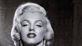 Las claves del look de Marilyn Monroe y tips profesionales para actualizarlo