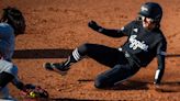 Texas A&M softball team has five players named to All-SEC list