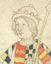 Henry de Beauchamp, I duca di Warwick