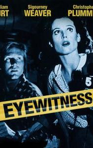 Eyewitness