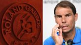 Eight French Open talking points as Rafael Nadal set to wave goodbye