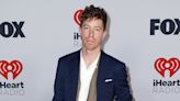 Snowboarder Shaun White on Enjoying Life in Retirement: I'm 'Happy with My Decision'