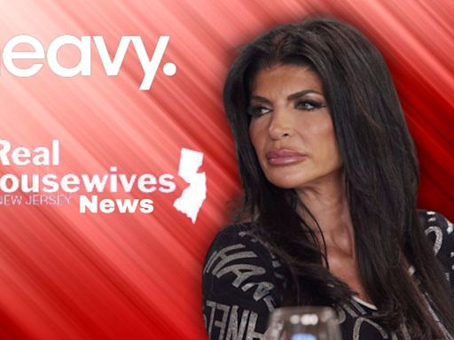 RHONJ Star Says Teresa Giudice Has Been ‘Programmed’ to Hate Her