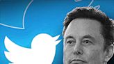 Twitter podría tener flujo de caja positivo este trimestre: Musk