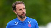 Documentary focusing on players’ loved ones not my cup of tea – Gareth Southgate