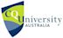 Central Queensland University