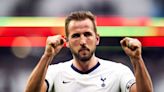 Premier League record scorers: How many goals do Alan Shearer and Harry Kane have?