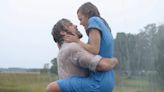 Broadway Premiere of “The Notebook” Musical Set for March