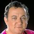 Coluche