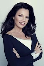 Fran Drescher