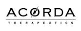 Acorda Therapeutics