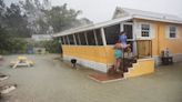 Hurricane Ian: Another Southwest Florida lodging landmark not returning. What we know.