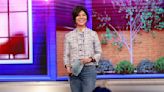 ‘Big Brother’s’ Julie Chen Moonves teases ‘big announcement’ that will ‘affect this year’s jury’