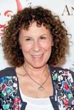 Rhea Perlman