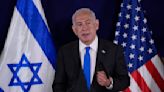 What the History of Modern War Offers Prime Minister Netanyahu