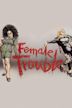 Female Trouble