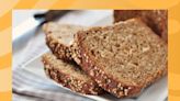 Is Whole Wheat Bread Good for You? 8 Effects of Eating It