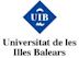 University of the Balearic Islands